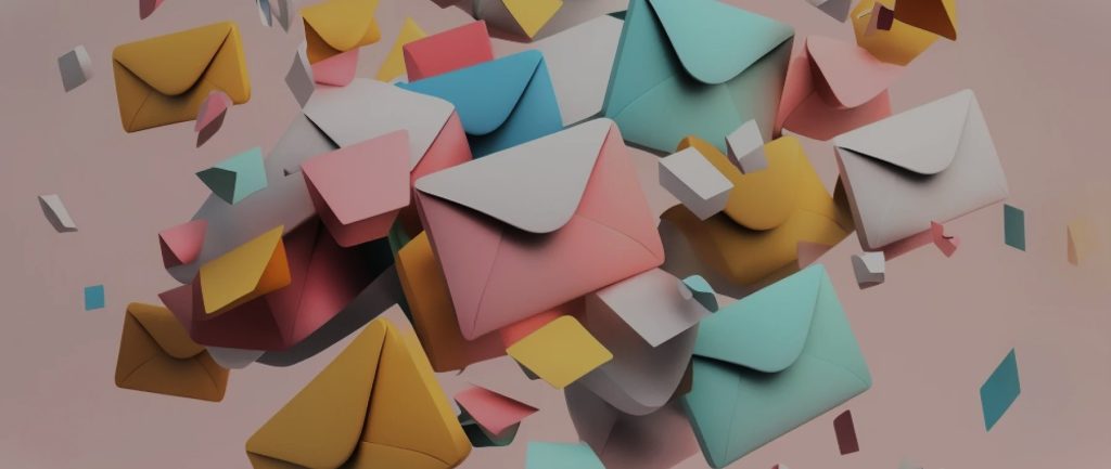 email-newsletter-design