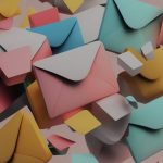 email-newsletter-design